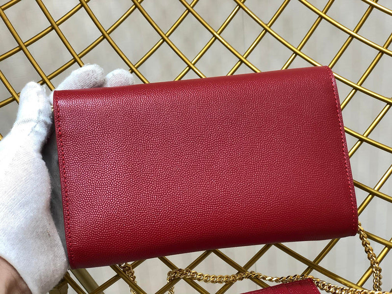 Luxurious Totes - Latest - 9336