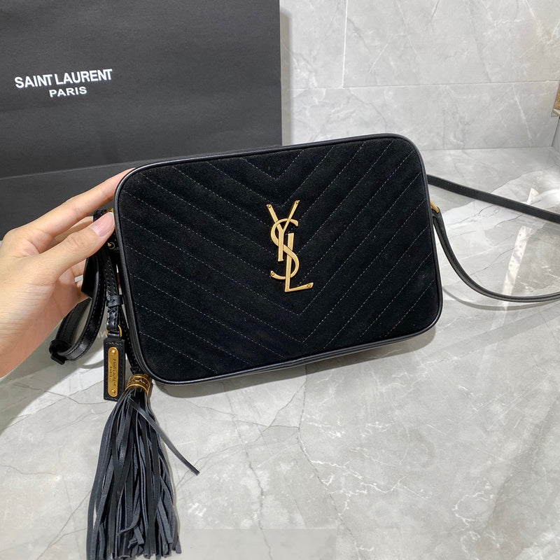 Luxurious Totes - Latest - 9488