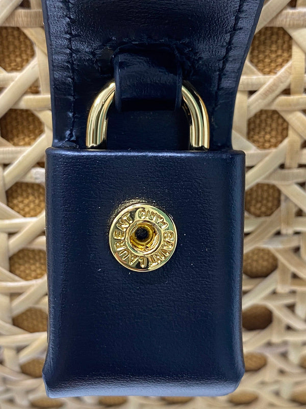 Luxurious Totes - Latest - 8703