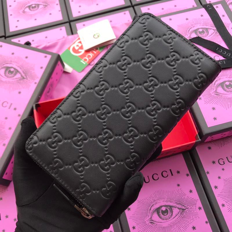 Luxurious Totes - Latest - 7724
