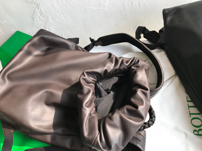 Luxurious-Totes - BV Bags - 2312