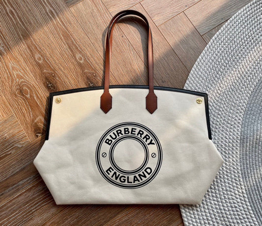 Luxurious-Totes - BBR Bags - 322