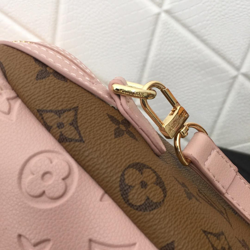 LOV - Luxurious Totes - 386