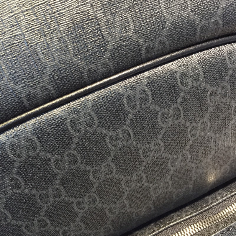 GUI - Luxurious Totes - 794