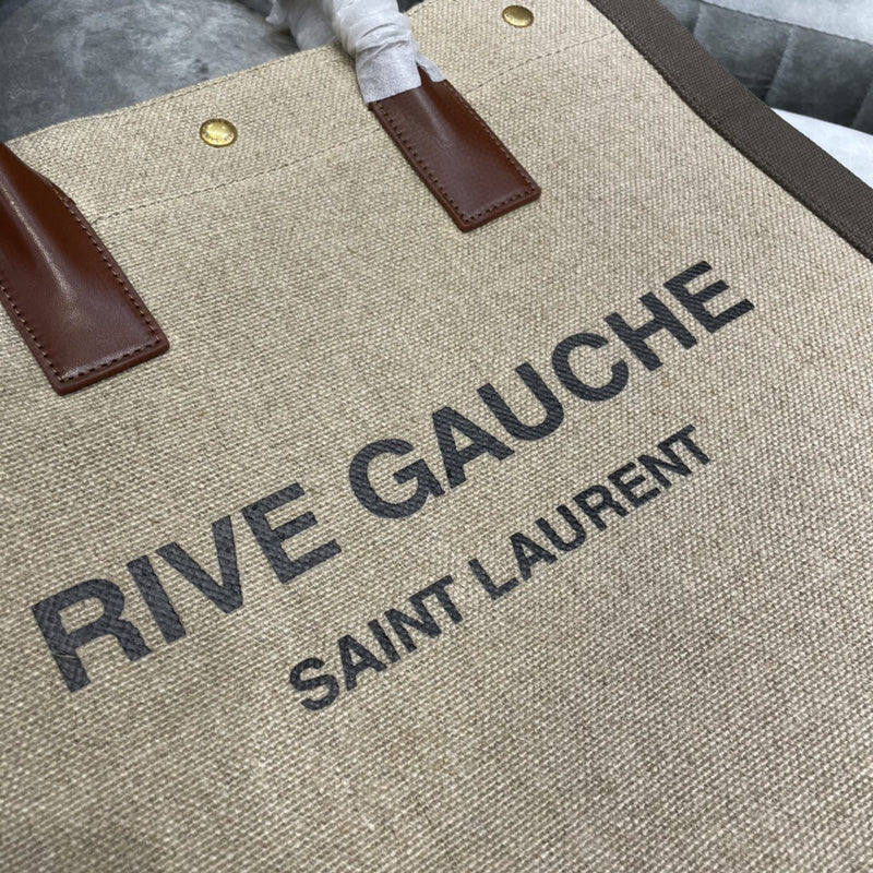 Luxurious Totes - Latest - 8753