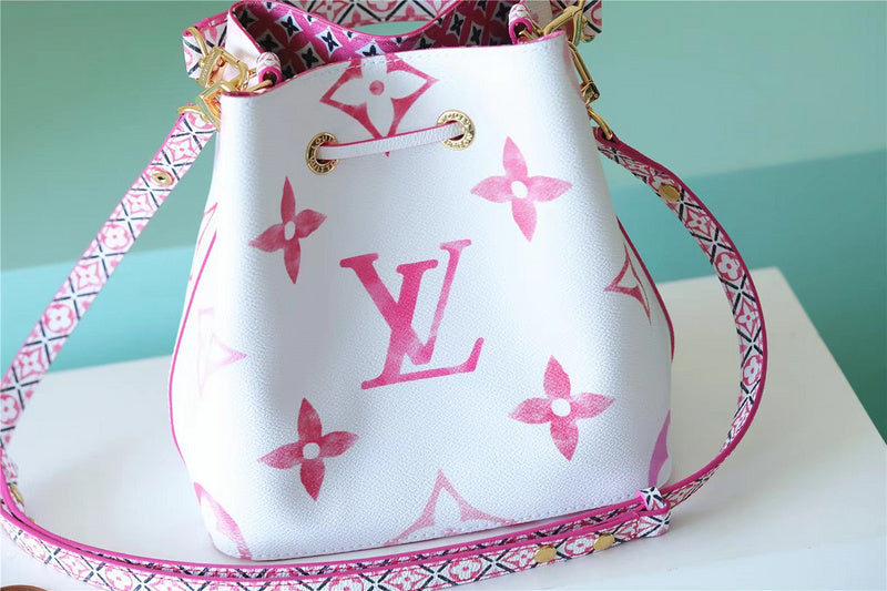 Lux-Totes - LOV Bags - 210