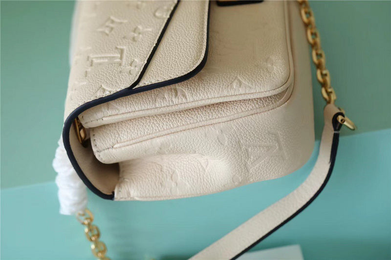 Lux-Totes - LOV Bags - 353