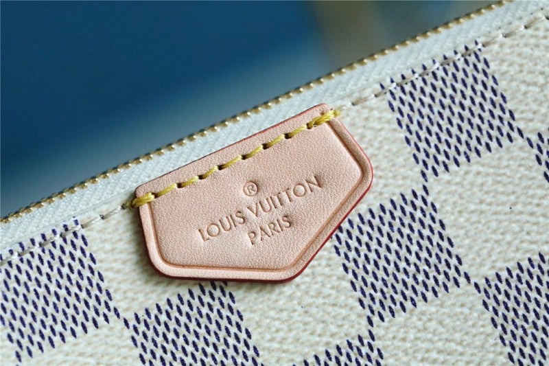 Lux-Totes - LOV Bags - 1395