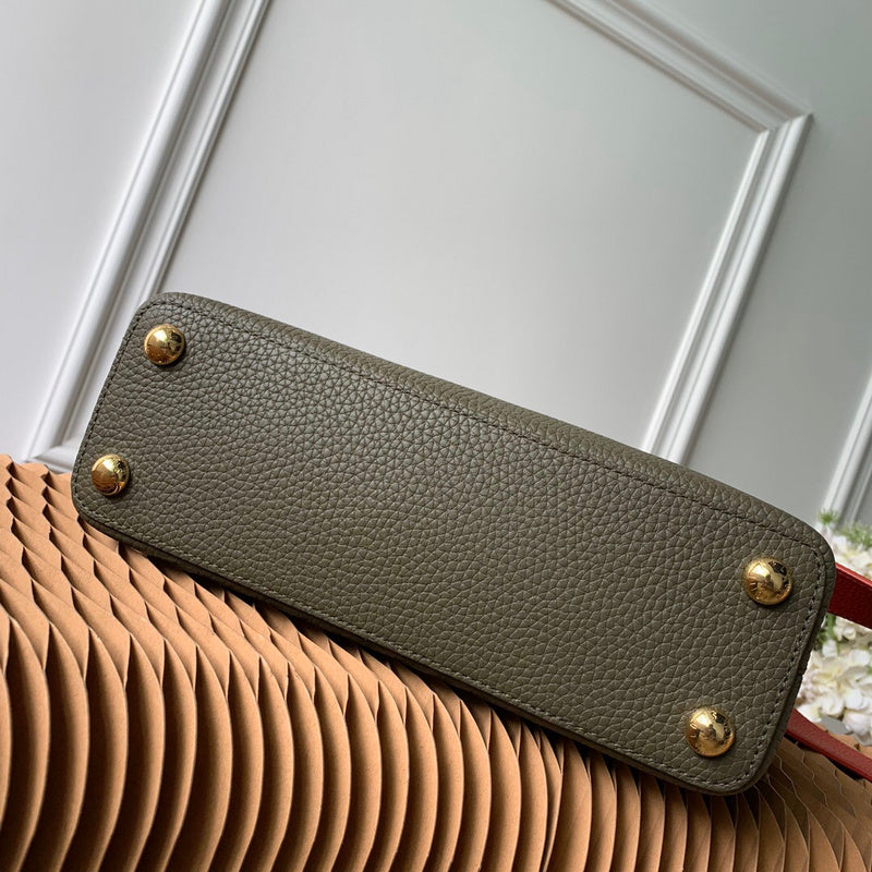 Luxurious Totes - Latest - 3124