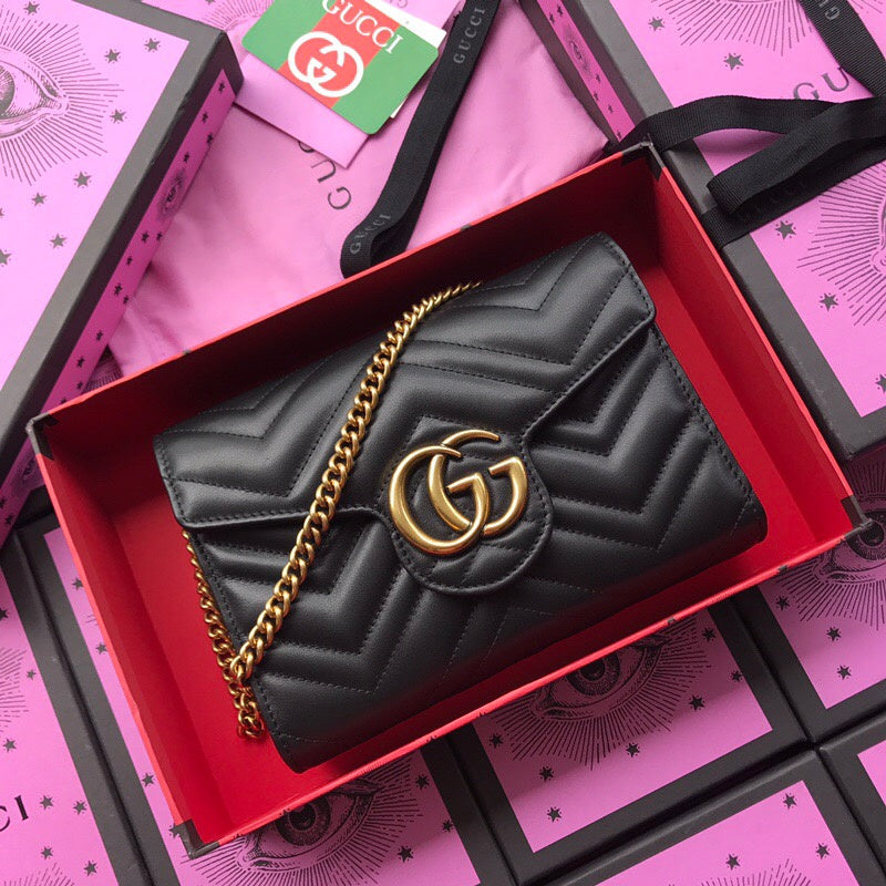 Luxurious Totes - Latest - 4352