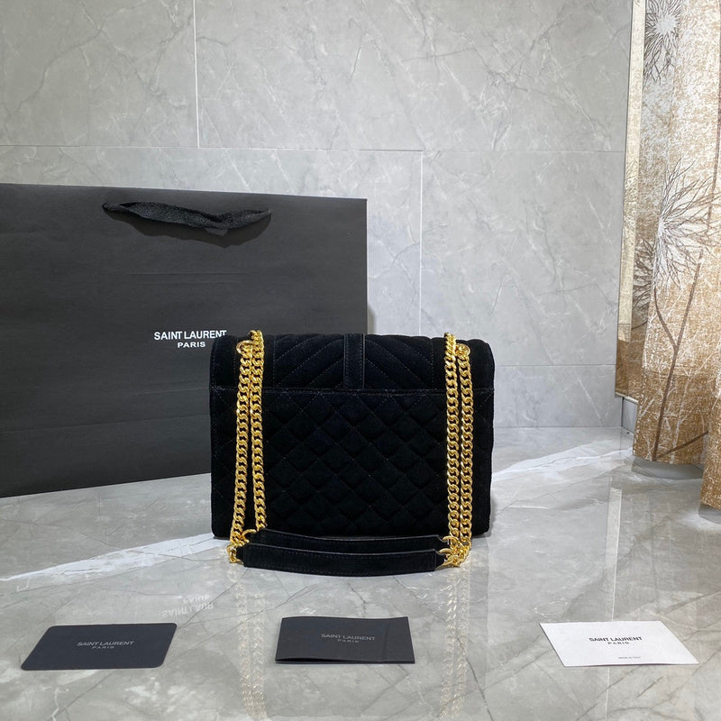 Luxurious Totes - Latest - 9638