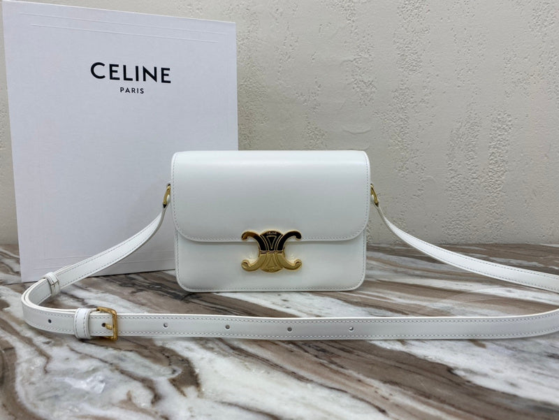 Style My Style3 - COL Women Bags - 176