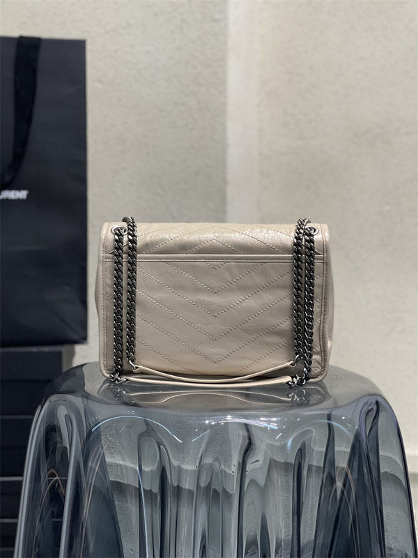 ZEP - YLS Bags - 023