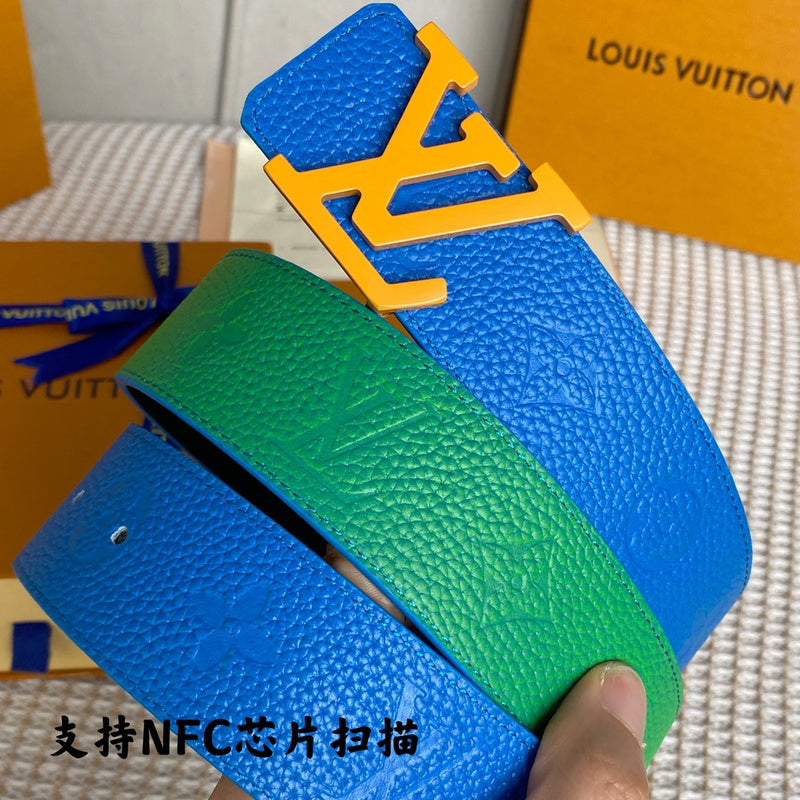 Luxurious Totes - Latest - 10309