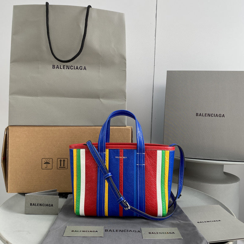Luxurious-Totes - BGA Bags - 250