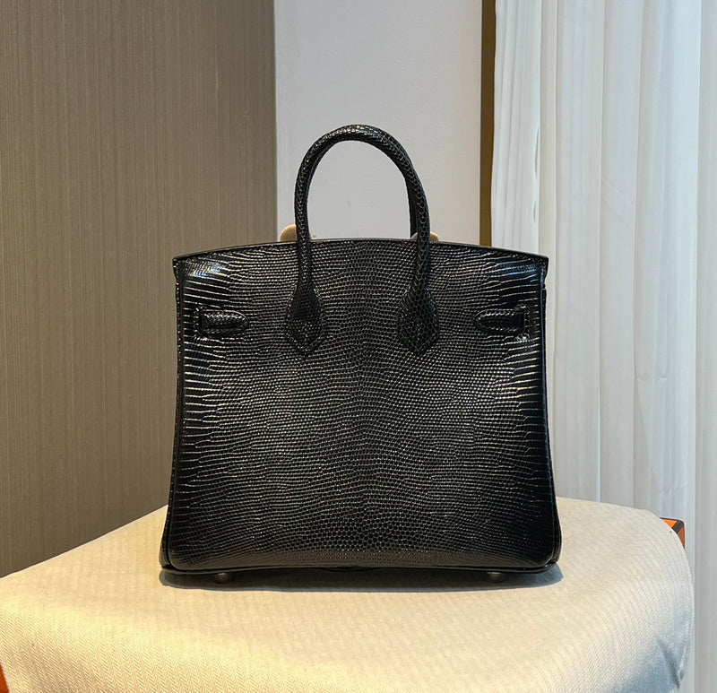 Style My Style3 - HMS Women Bags - 707