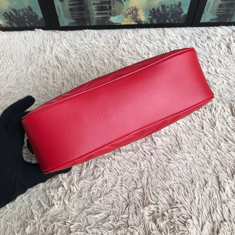 Luxurious Totes - Latest - 4335