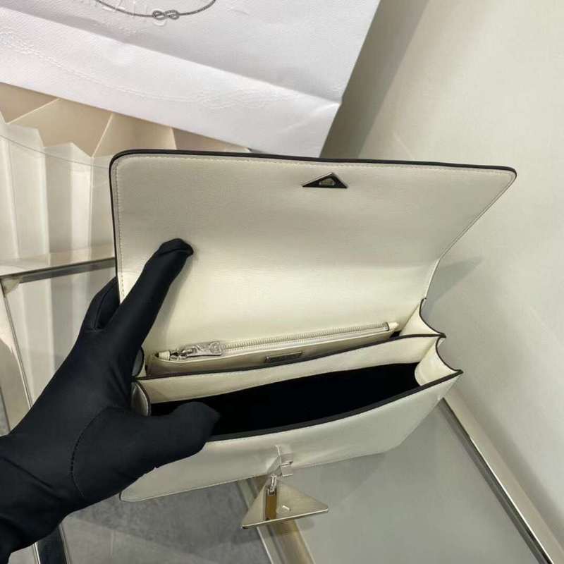 PDA2 Bags - Luxurious Bags  337