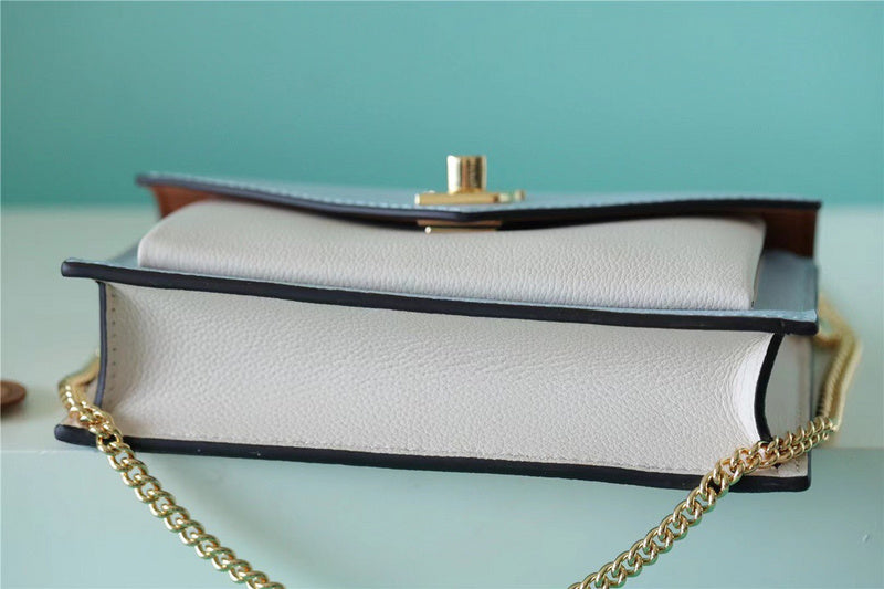 Lux-Totes - LOV Bags - 754