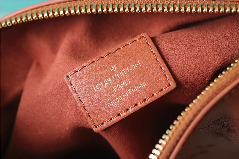 Lux-Totes - LOV Bags - 233