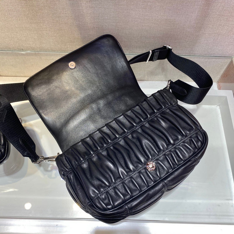 PDA2 Bags - Luxurious Bags  127
