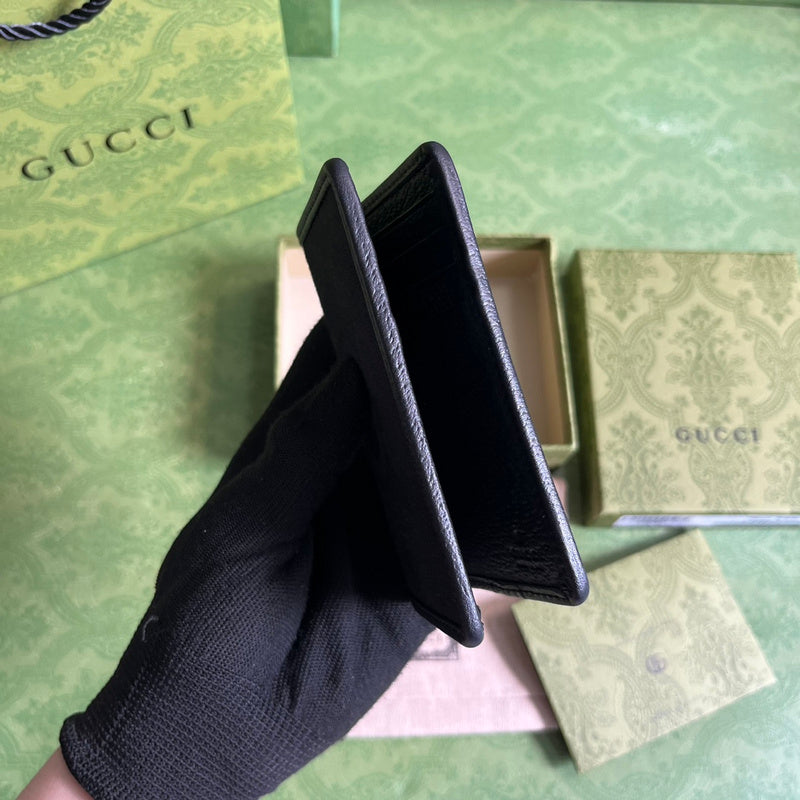 GUI - Luxurious Totes - 123