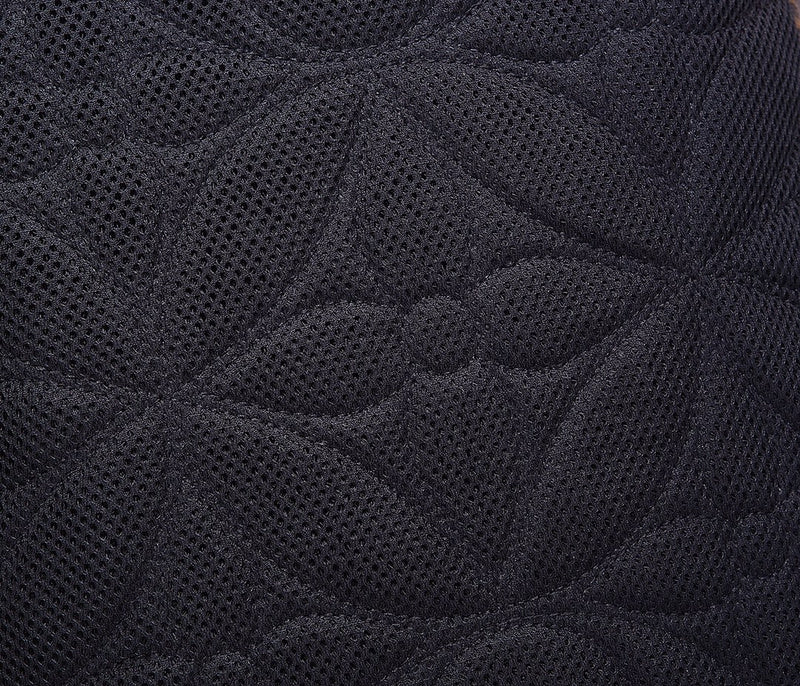 LOV - Luxurious Totes - 1969