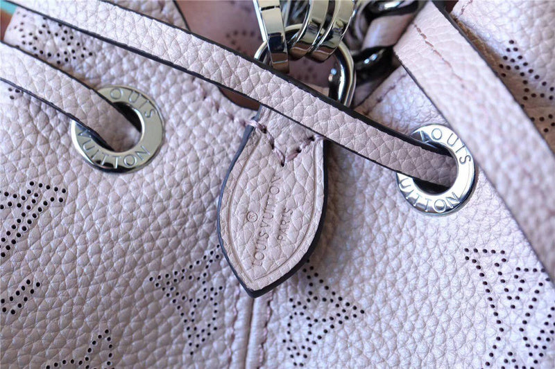 Lux-Totes - LOV Bags - 1122