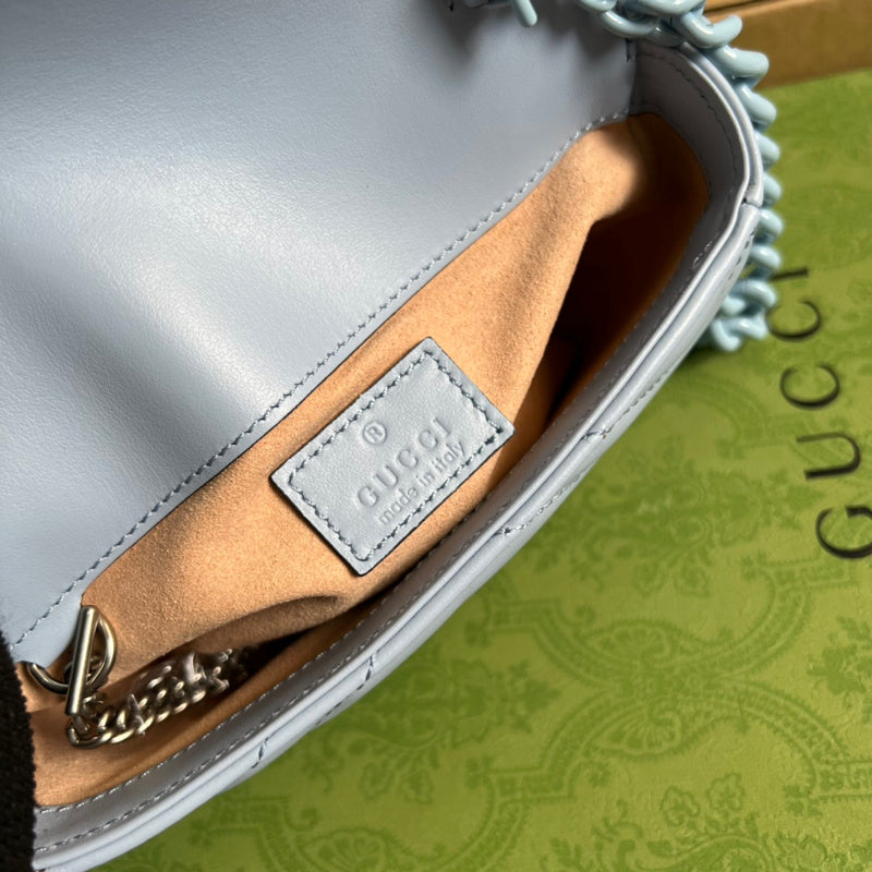 Luxurious Totes - Latest - 3790