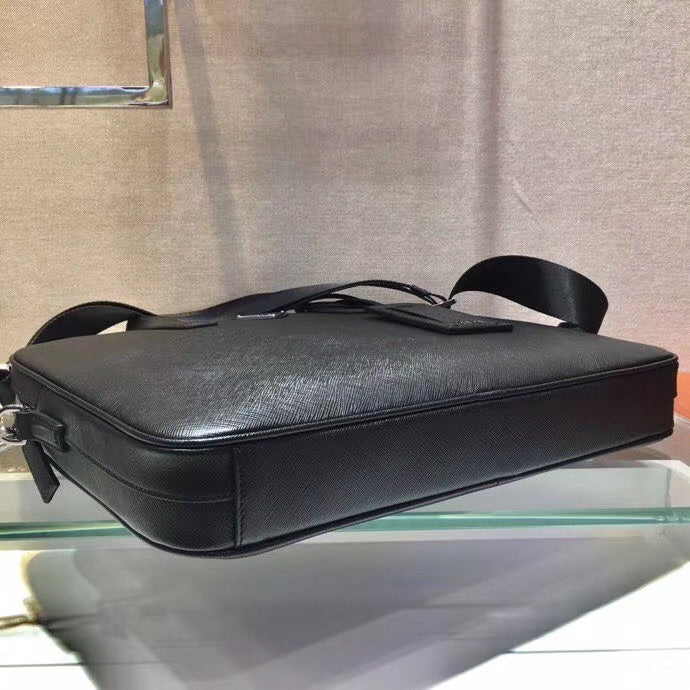PDA2 Bags - Luxurious Bags  009