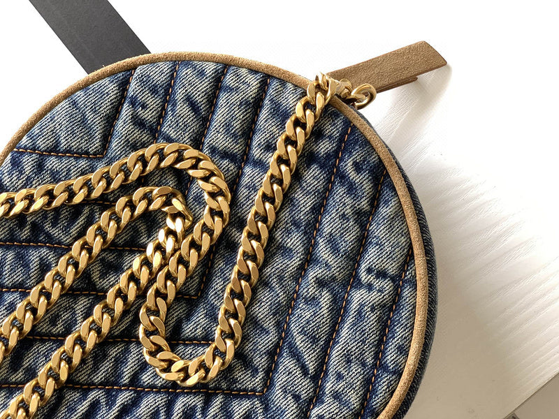 Luxurious Totes - Latest - 8857