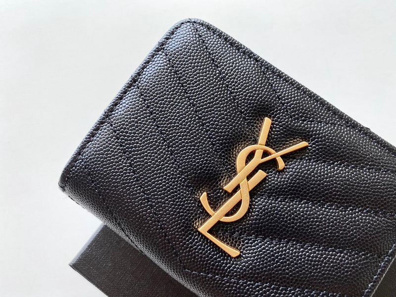 Luxurious Totes - Latest - 7104