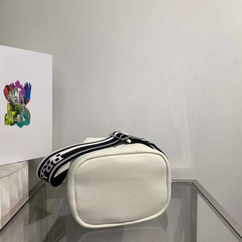 PDA2 Bags - Luxurious Bags  498