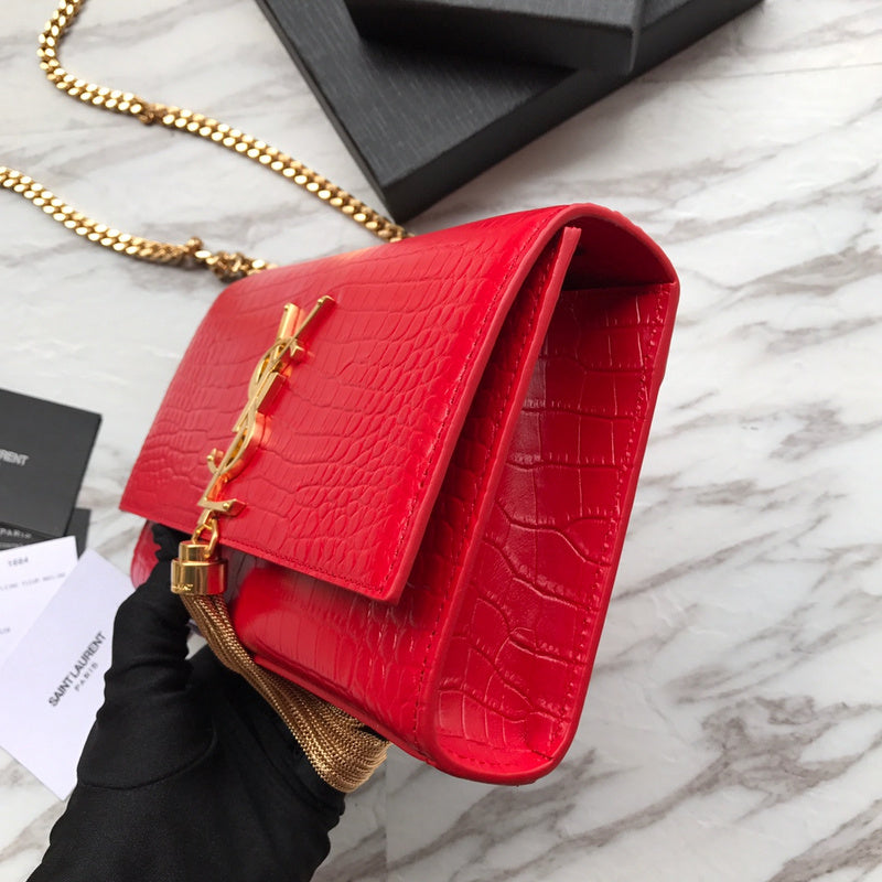 Luxurious Totes - Latest - 9070