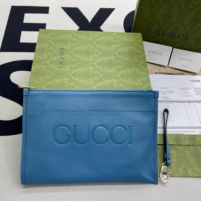 Lux-Totes - GCI Bags - 2706
