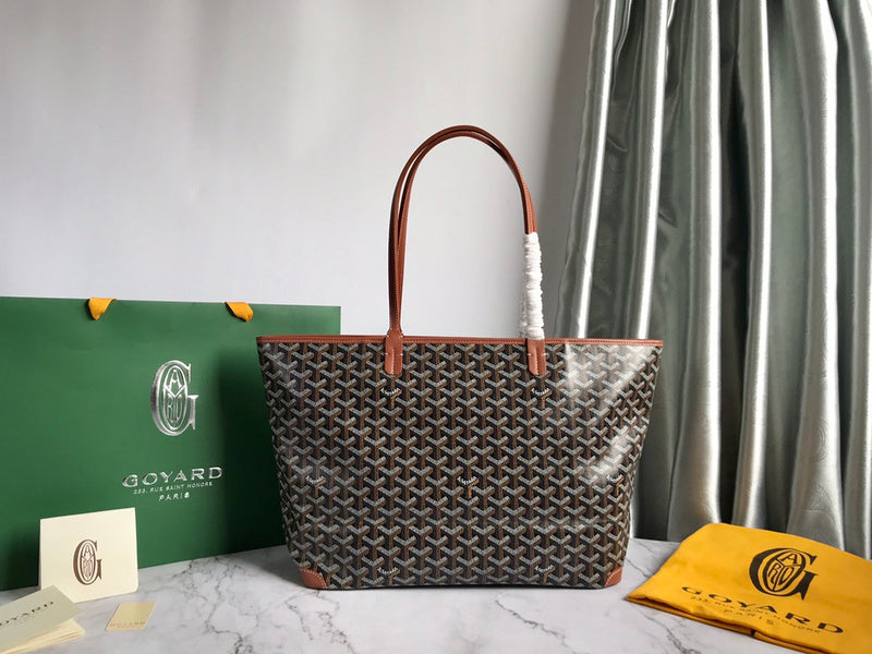 Style My Style3 - GYO Bags - 168