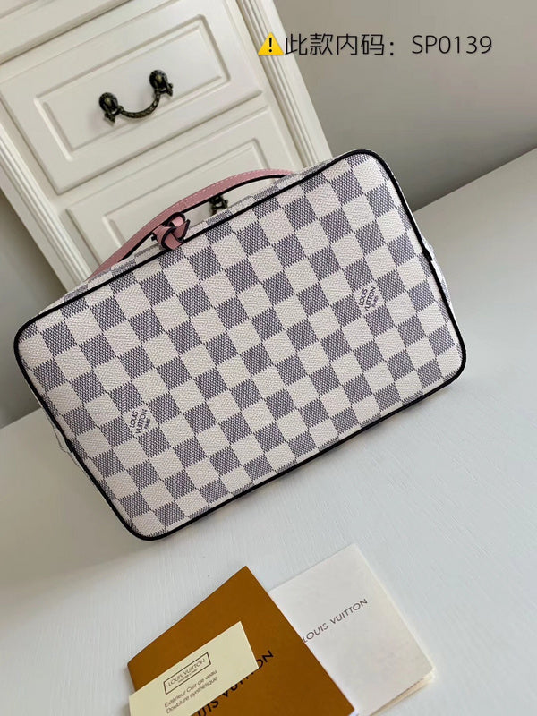 Luxurious Totes - Latest - 9761