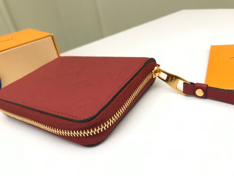 Luxurious Totes - Latest - 781