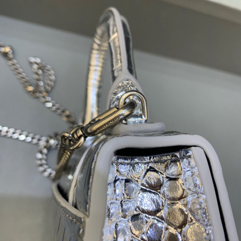 Style My Style - BGA Bags - 391