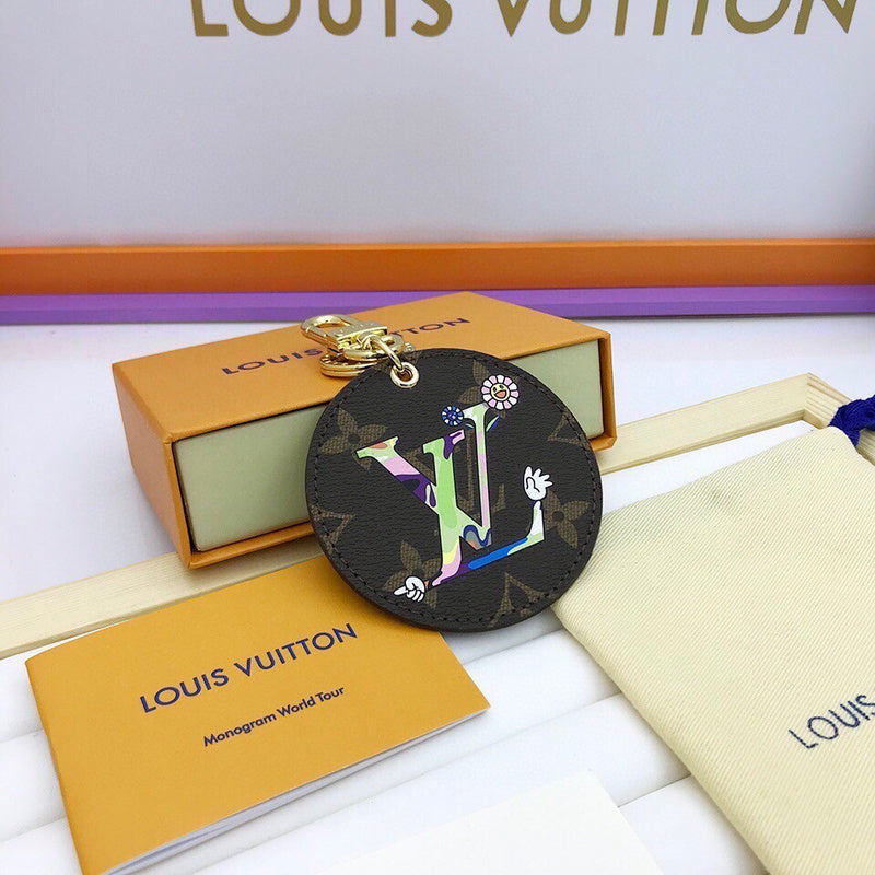 Luxurious Totes - Latest - 5019