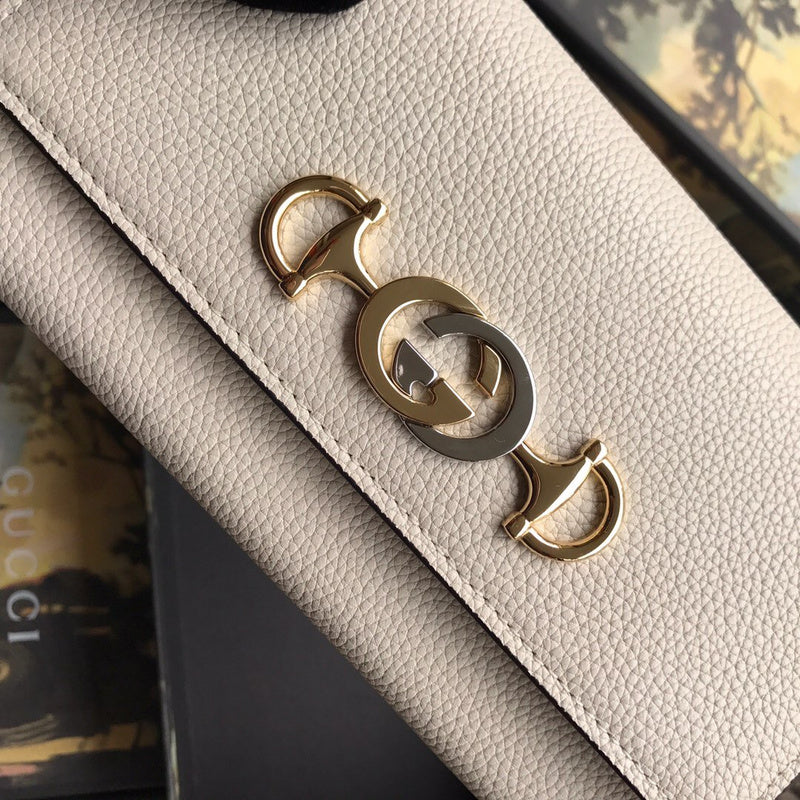 Luxurious Totes - Latest - 7663