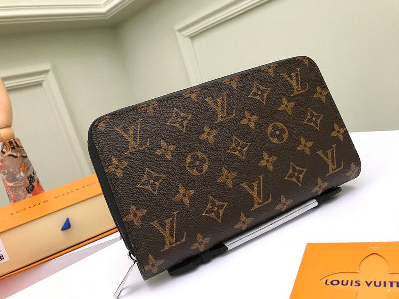 Luxurious Totes - Latest - 759