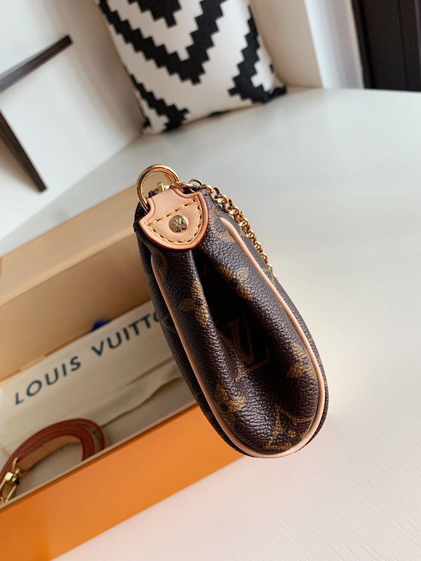 Luxurious Totes - Latest - 3631