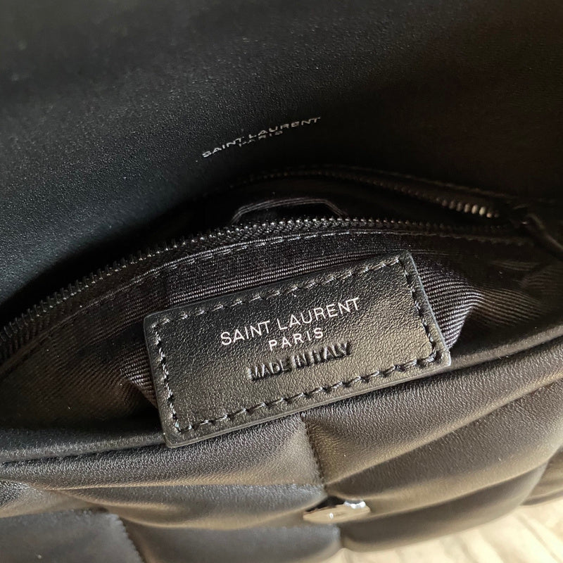 Luxurious Totes - Latest - 9209
