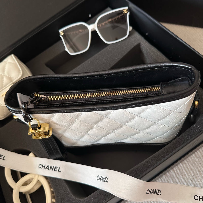 Style My Style - CNL3 Bags - 009