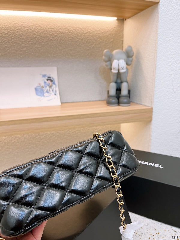 Style My Style - CNL3 Bags - 403