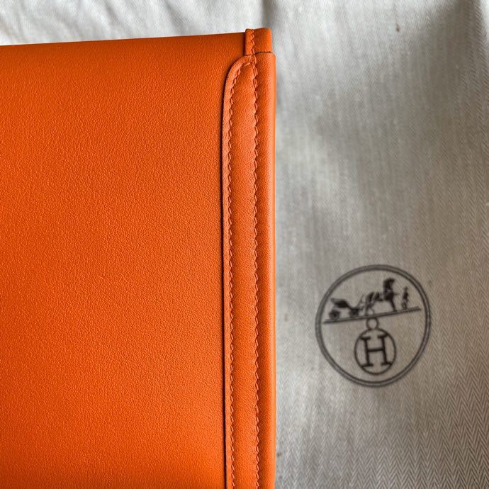 Luxurious Totes - Latest - 6711