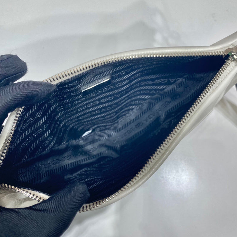 ZEP - PD Bags - 450