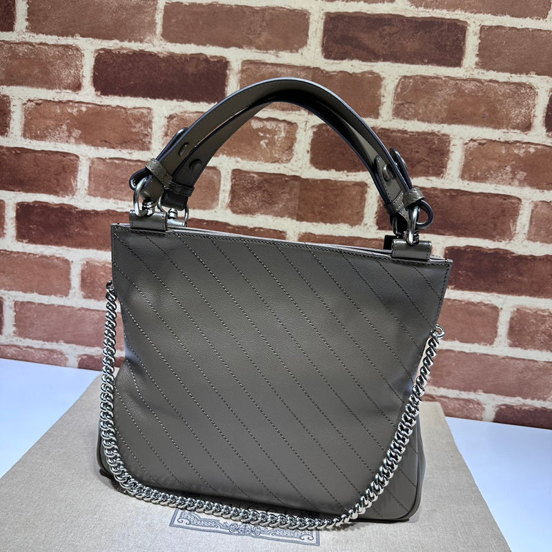 GUI - Luxurious Totes - 146
