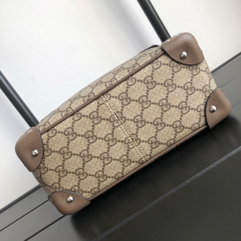 Luxurious Totes - Latest - 9849